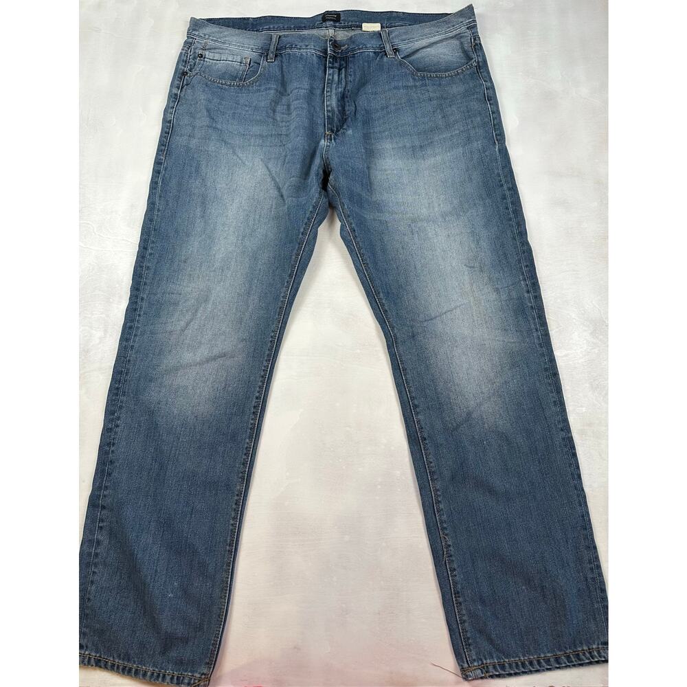 Sean John jeans